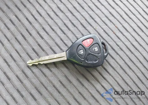 2017 Toyota 4Runner Sr5 from USA, damaged, VIN JTEZU5JR7H5152437